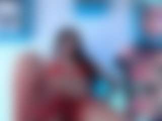 piahot-candy's Live Sex Cam Show