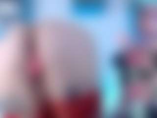 piahot-candy's Live Sex Cam Show