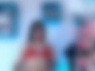 piahot-candys Live-Sex-Cam-Show