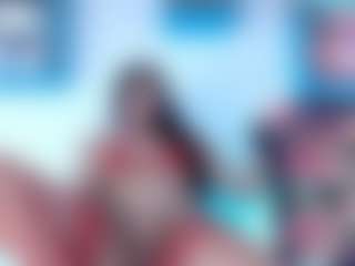 piahot-candy's Live Sex Cam Show