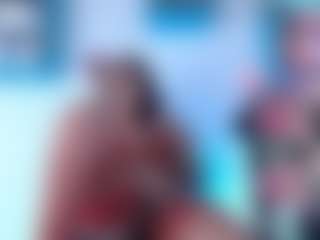 piahot-candy's Live Sex Cam Show