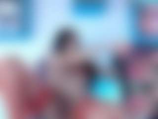 piahot-candy's Live Sex Cam Show