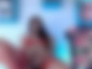 piahot-candy's Live Sex Cam Show