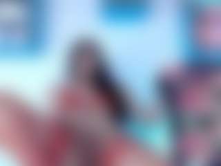 piahot-candy's Live Sex Cam Show