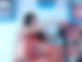 piahot-candy's Live Sex Cam Show