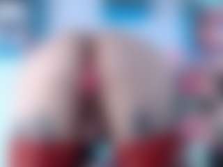 piahot-candy's Live Sex Cam Show
