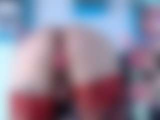 piahot-candy's Live Sex Cam Show