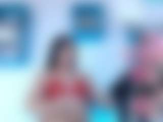 piahot-candy's Live Sex Cam Show
