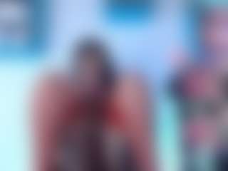 piahot-candy's Live Sex Cam Show