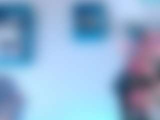 piahot-candy's Live Sex Cam Show
