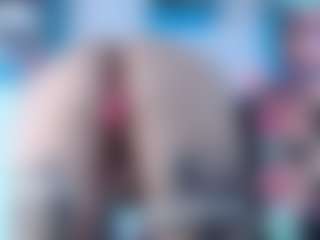 piahot-candy's Live Sex Cam Show