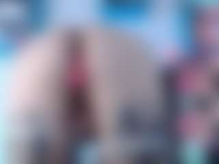 piahot-candy's Live Sex Cam Show
