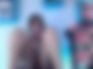 piahot-candy's Live Sex Cam Show