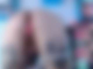 piahot-candy's Live Sex Cam Show