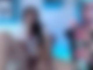 piahot-candy's Live Sex Cam Show
