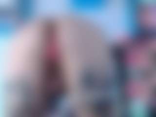 piahot-candy's Live Sex Cam Show