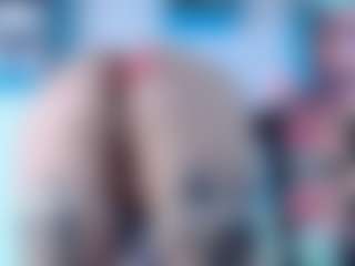 piahot-candy's Live Sex Cam Show
