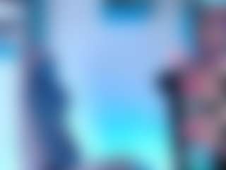 piahot-candy's Live Sex Cam Show