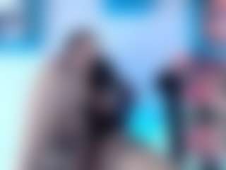 piahot-candy's Live Sex Cam Show