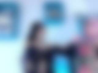 piahot-candy's Live Sex Cam Show