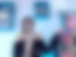 piahot-candy's Live Sex Cam Show