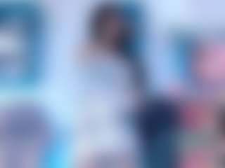 piahot-candys Live-Sex-Cam-Show