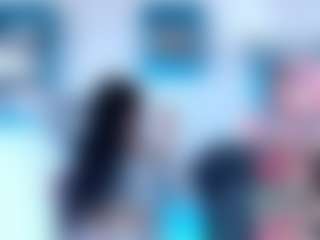 Show de cam sexual en vivo de piahot-candy