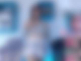 piahot-candys Live-Sex-Cam-Show