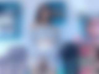 piahot-candys Live-Sex-Cam-Show