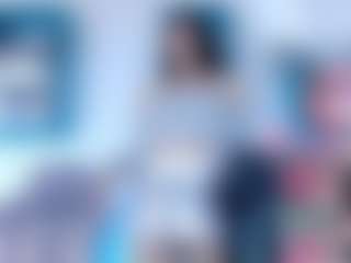 piahot-candy's Live Sex Cam Show