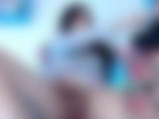 Show Live Sex Cam piahot-candy
