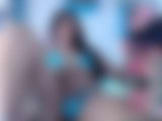 piahot-candy's Live Sex Cam Show