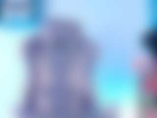 piahot-candy's Live Sex Cam Show