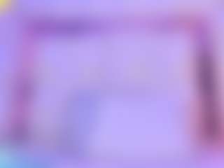 Sara Martini's Live Sex Cam Show