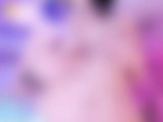 Sara Martini's Live Sex Cam Show