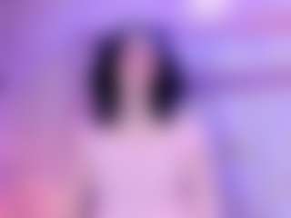 Sara Martini's Live Sex Cam Show