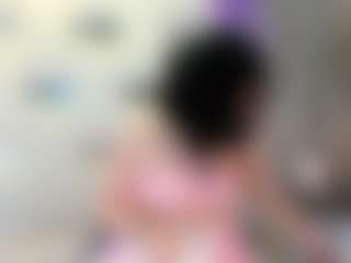 Sara Martini's Live Sex Cam Show