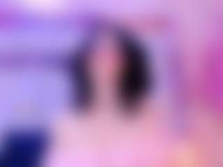 Sara Martini's Live Sex Cam Show