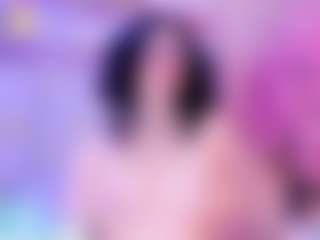 Sara Martini's Live Sex Cam Show