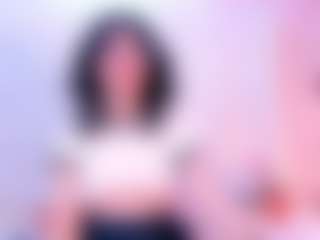 Sara Martini's Live Sex Cam Show