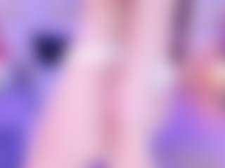 Sara Martini's Live Sex Cam Show