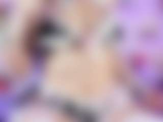 Sara Martini's Live Sex Cam Show