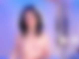 Sara Martini's Live Sex Cam Show