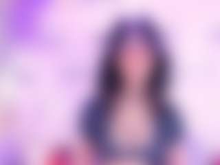 Sara Martini's Live Sex Cam Show