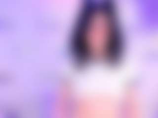 Sara Martini's Live Sex Cam Show