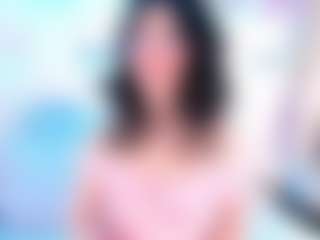 Live cam show with Sara Martini - Cosplay on Fapmatic.com