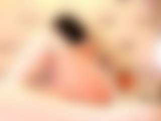 Sara Martini's Live Sex Cam Show