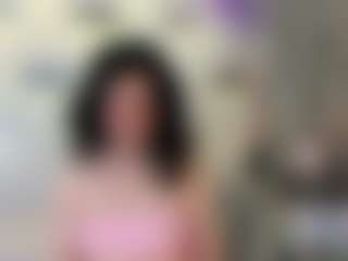 Sara Martini's Live Sex Cam Show