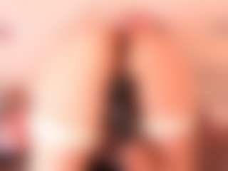 Sara Martini's Live Sex Cam Show