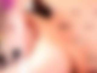 Sara Martini's Live Sex Cam Show